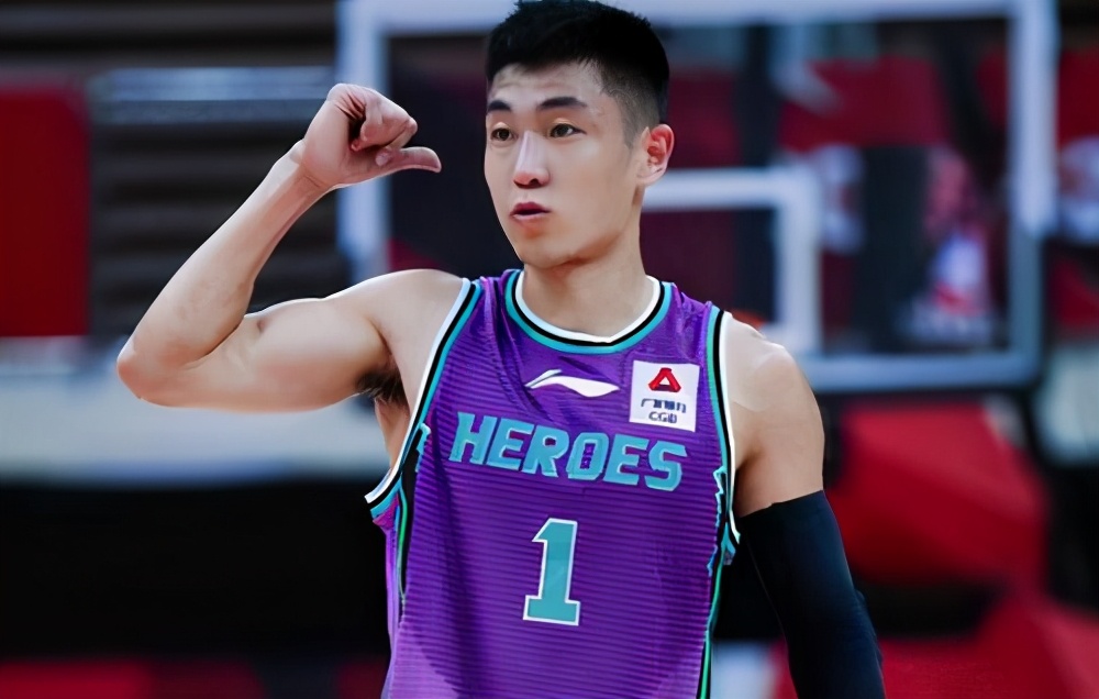 山东男篮内部会议纪要流出——今晨战术微调，全明星赛使命明确，纪律约束更严格的简单介绍-九游体育