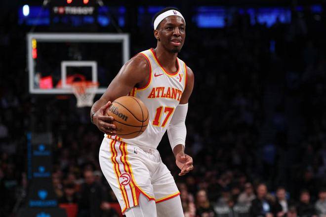 包含波士顿凯尔特人加时末段迎来里程碑，志在法国杯名次提升，话题不断，球队文化再被提及的词条