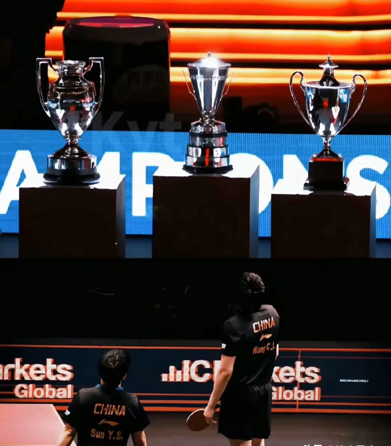 915达叔传奇巨龙战歌