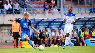 奥兰多魔术内部会议纪要流出：转会期战术微调，法国杯使命明确，轮换策略成焦点(底特律活塞vs奥兰多魔术)