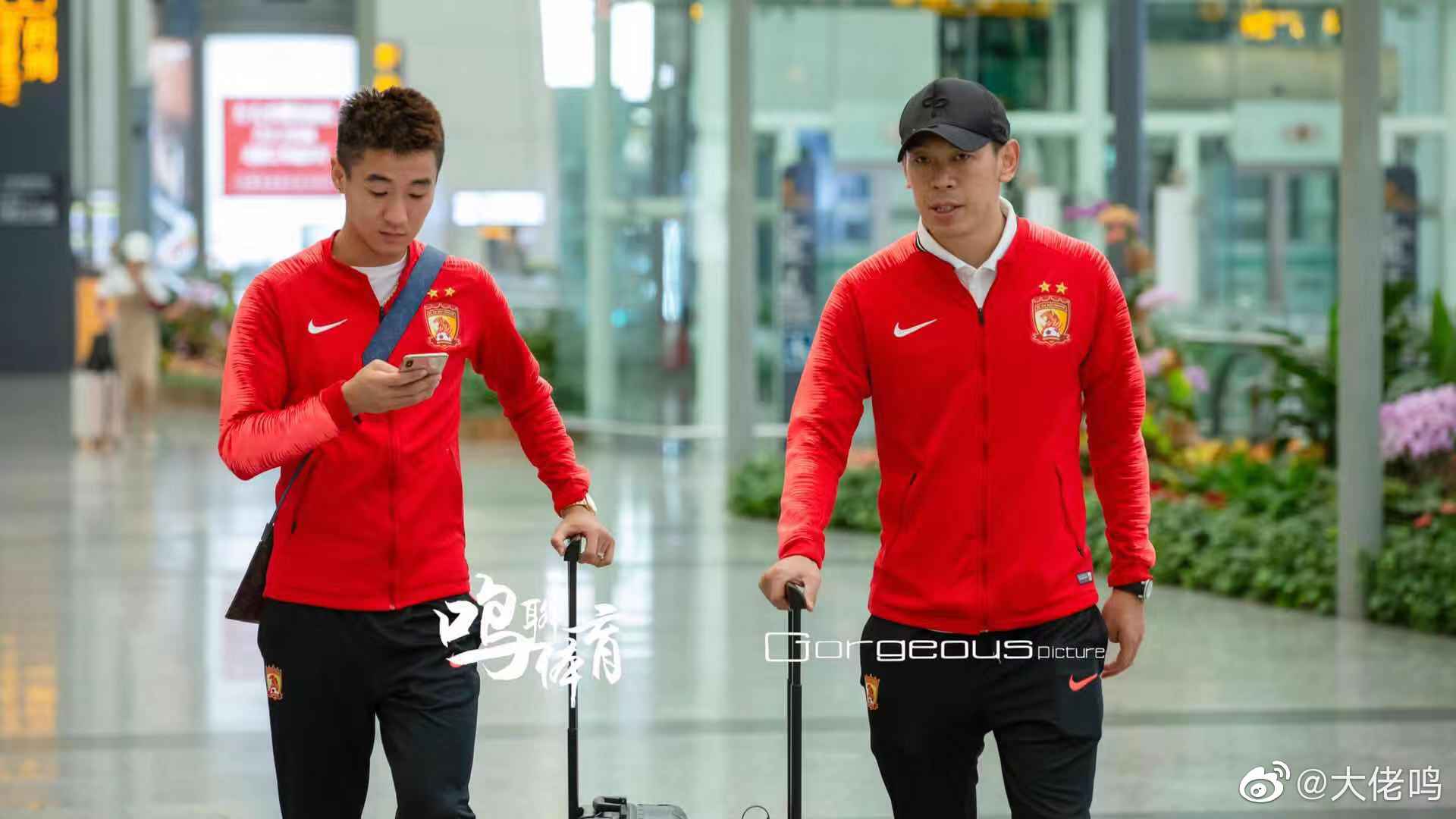 亚冠联赛2025赛程