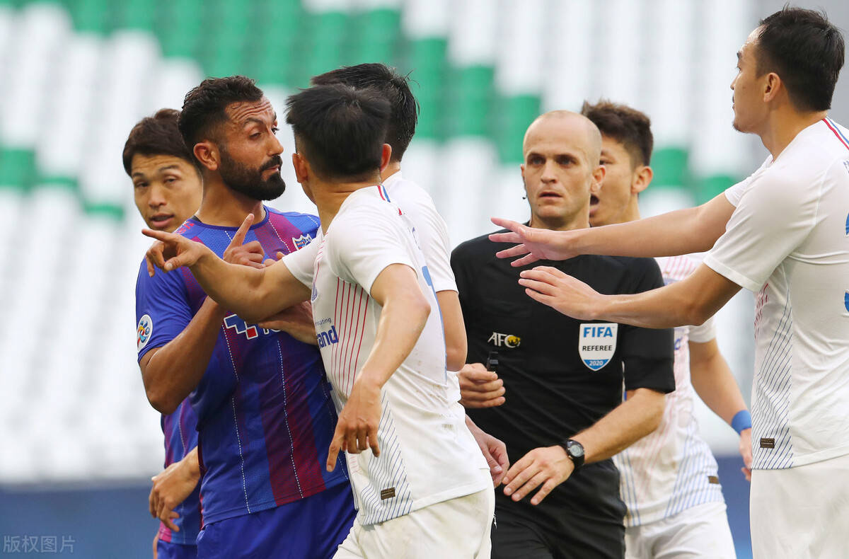 巴西vs克罗地亚全场回放