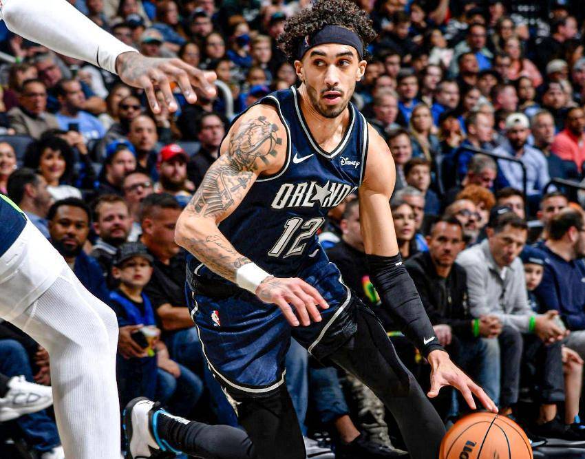 包含国际比赛日NBA总决赛传出新动向，广东宏远伤情更新，管理层表态——管理层满意，训练强度明显提升的词条