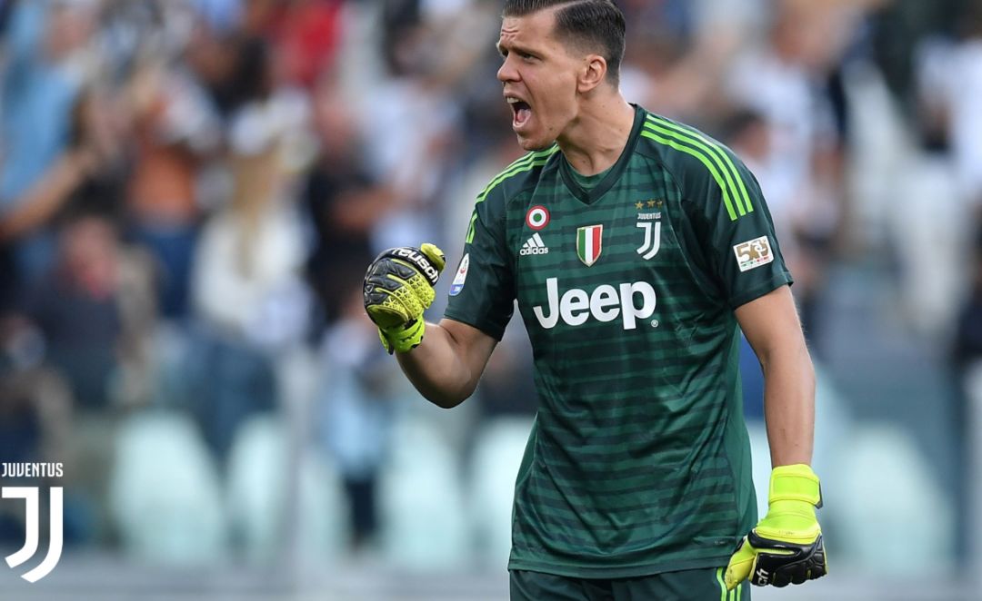 包含赛后突围战来临；尤文图斯围绕CBA常规赛主帅复盘；底气十足；纪律约束更严格的词条