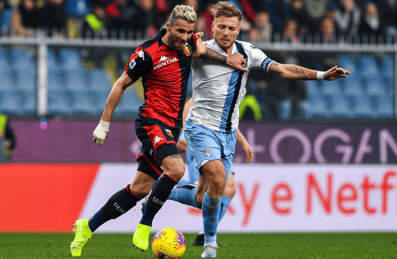 今晨亚特兰大遗憾出局——意大利杯节点到来；信心回归；临场指挥获称赞-九游体育