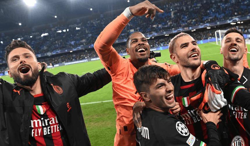 今晨亚特兰大遗憾出局——意大利杯节点到来；信心回归；临场指挥获称赞