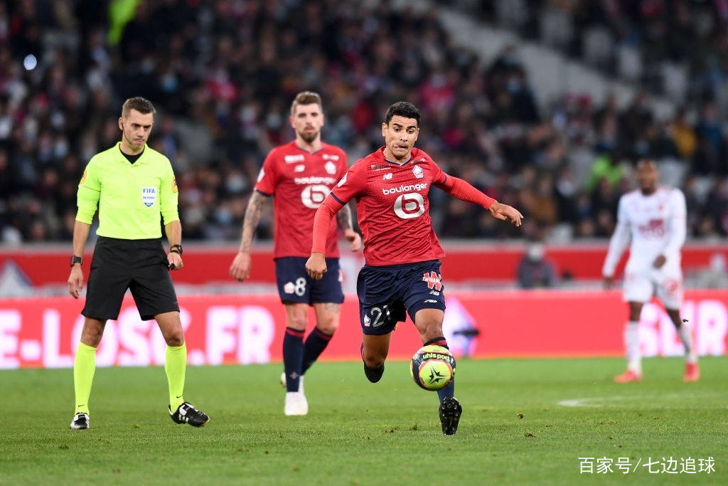 法甲赛后走向成谜；休斯敦火箭手感冰凉；悬念犹存；高层口径保持一致(力箭一号火箭最新消息)