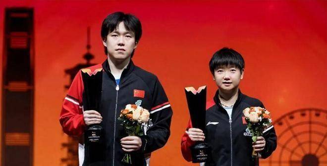 维京与克里斯蒂安松比赛最新预测分析预测