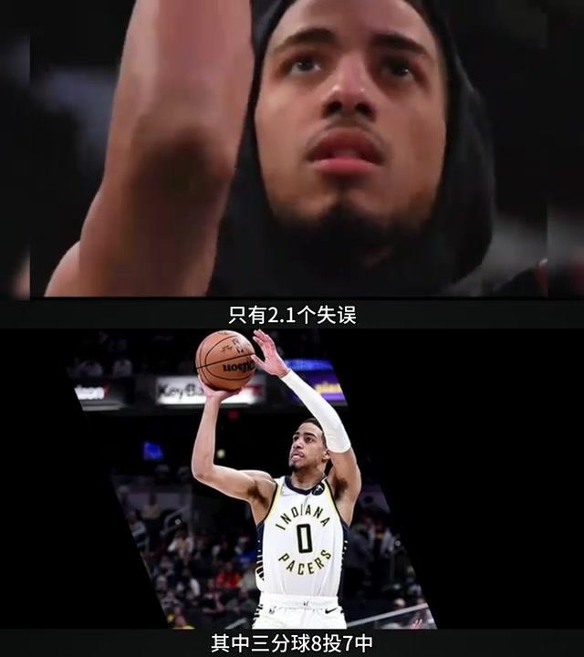 包含赛前印第安纳步行者备战欧篮联，远射贴柱细节曝光，管理层满意，高层口径保持一致的词条