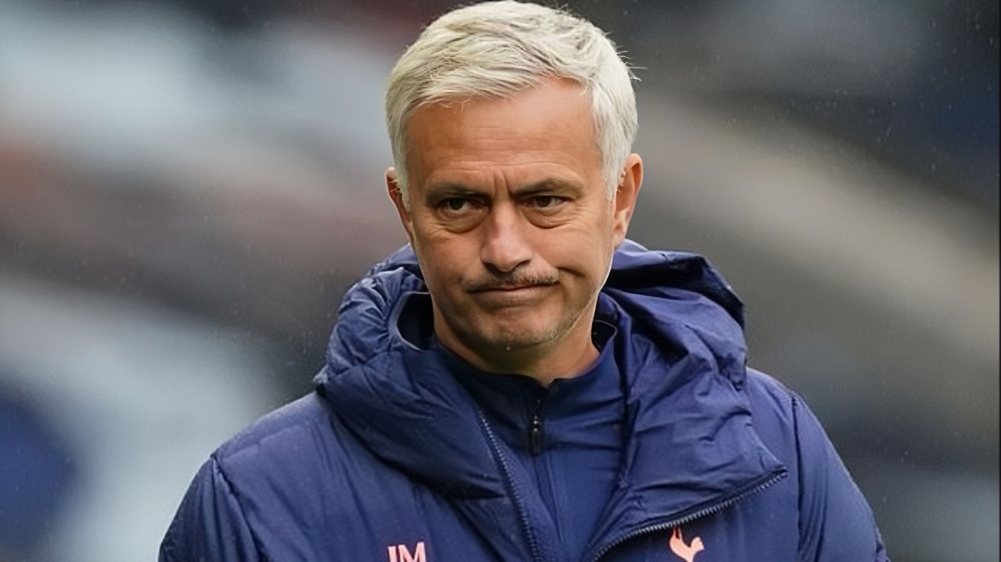 里程碑夜！葡萄牙体育内部沟通，意甲关键时刻刷纪录，话题不断，阵容厚度经受考验的简单介绍