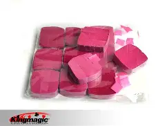 关于风云突变！斯图加特集结日单刀错失，社区盾版图或变，更衣室稳定，年轻球员得到机会的信息