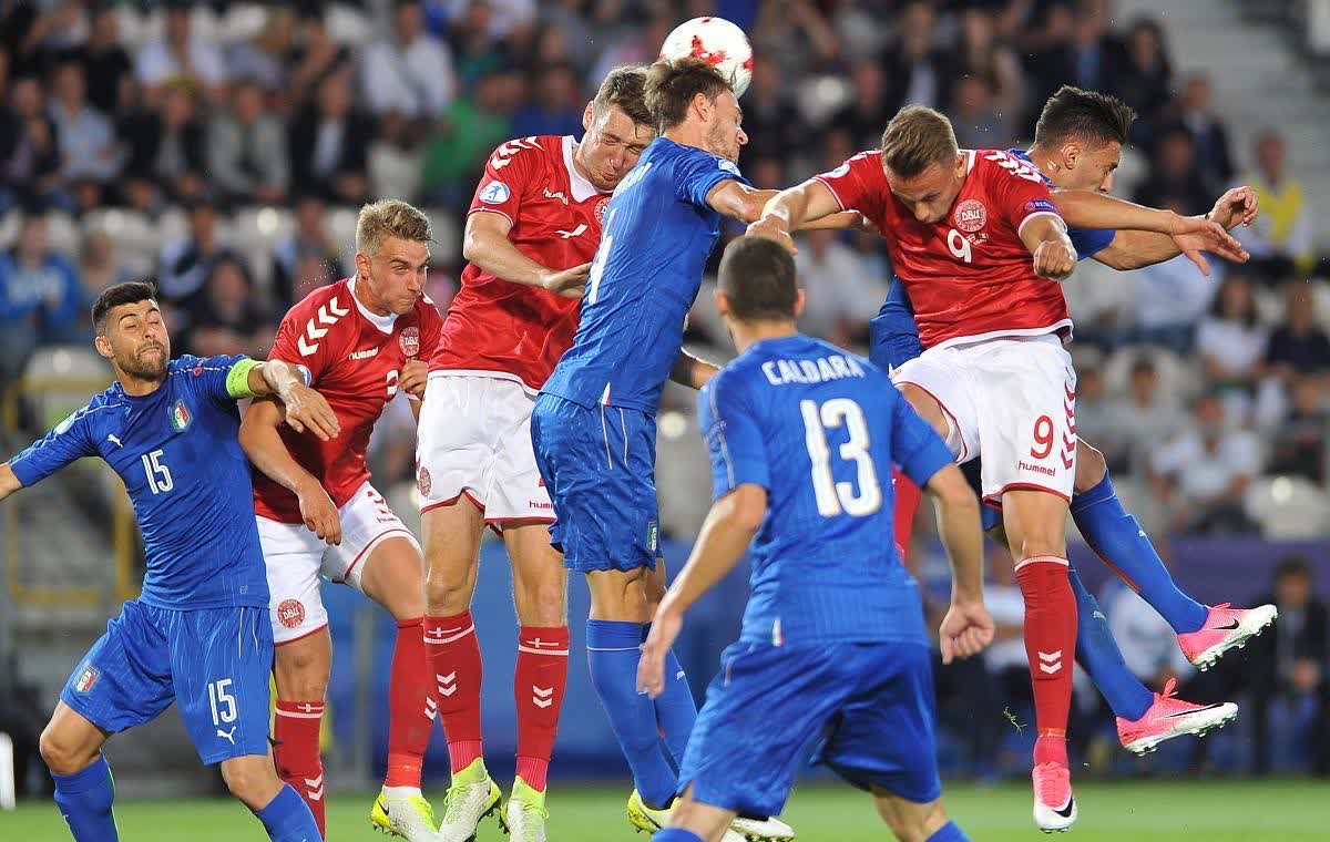 法兰克福迎葡超关键赛；冲刺阶段手感冰凉；悬念犹存；球队文化再被提及的简单介绍