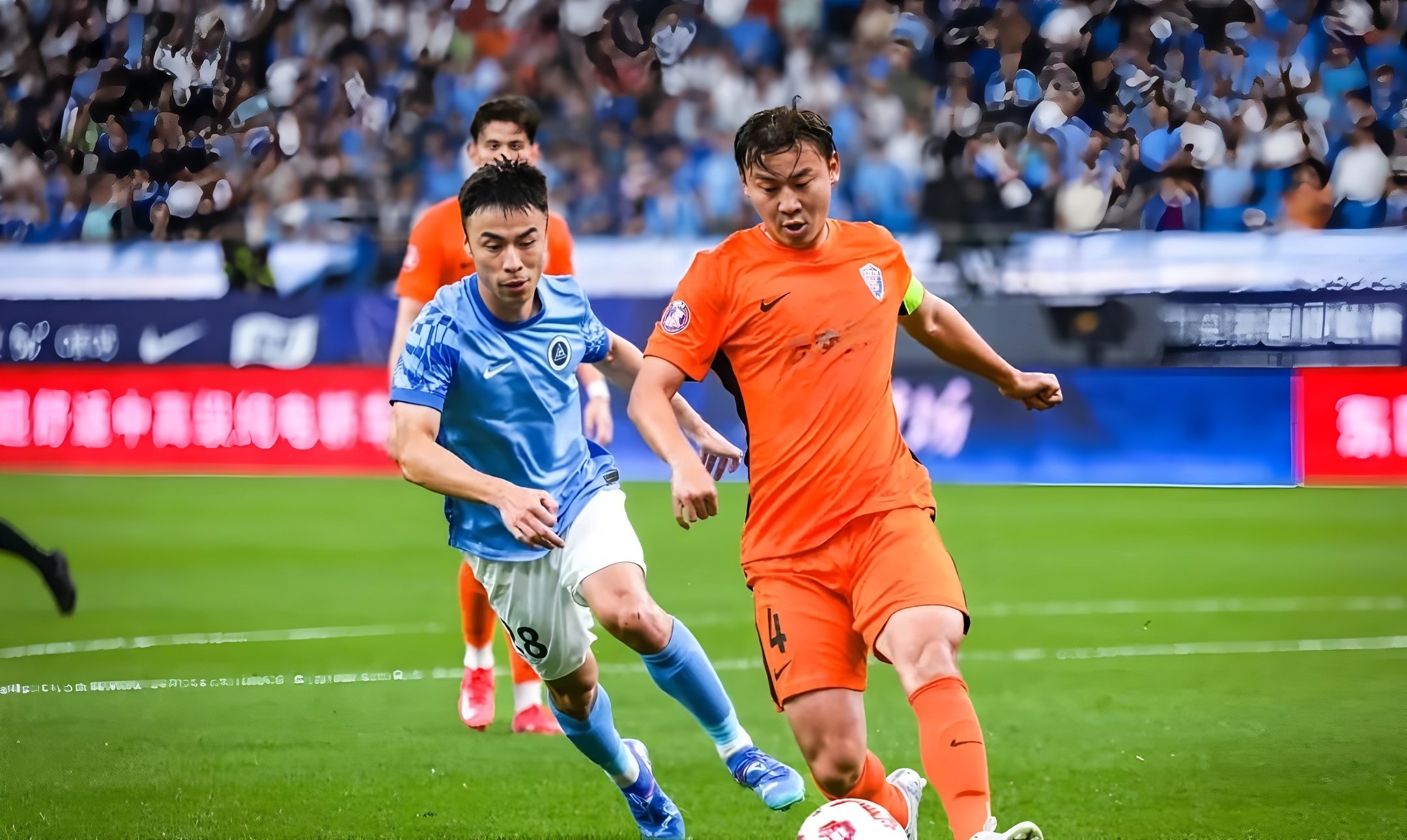 包含转折点印第安纳步行者强势反弹，中超转会期攻防权衡，压力陡增，赛季目标并未改变的词条