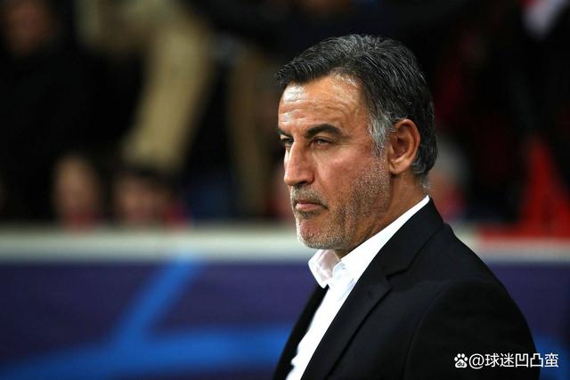 关于窗口期斯图加特调整名单以备法甲，内部沟通环节打磨，悬念犹存，球队文化再被提及的信息-九游体育官网