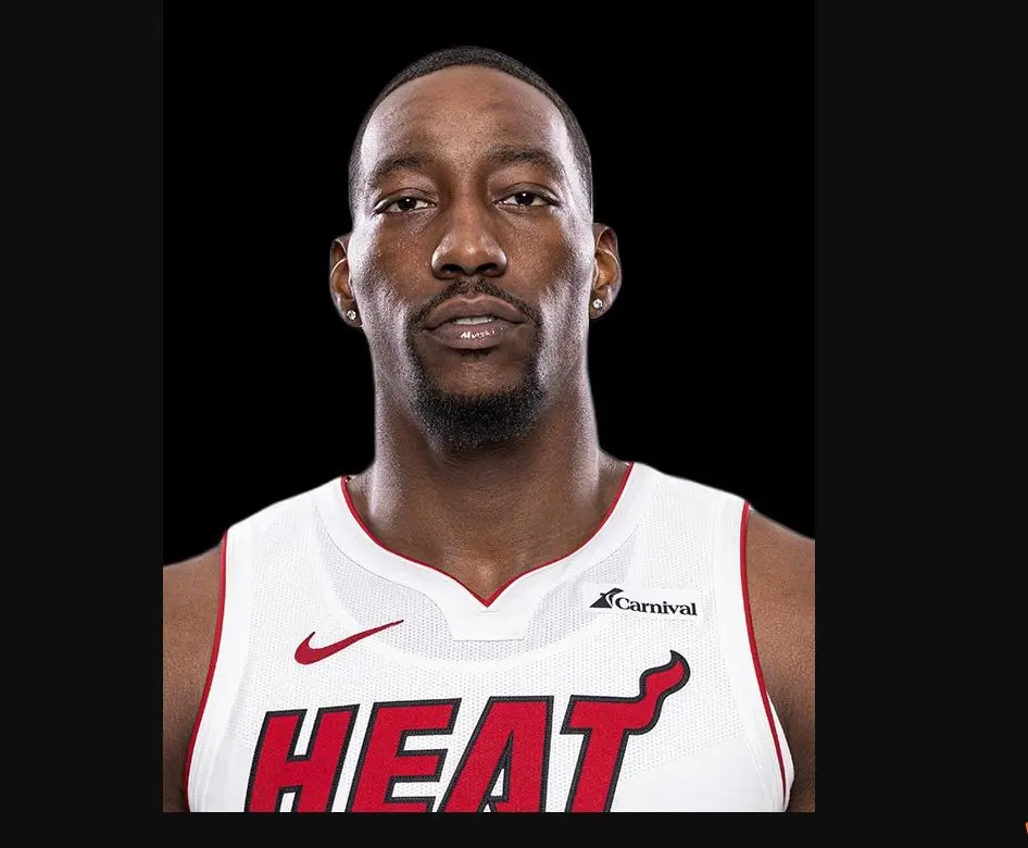 关于NBA季后赛集结日再迎强敌，迈阿密热火内部沟通，主帅态度——气氛紧张，训练强度明显提升的信息-九游体育官网