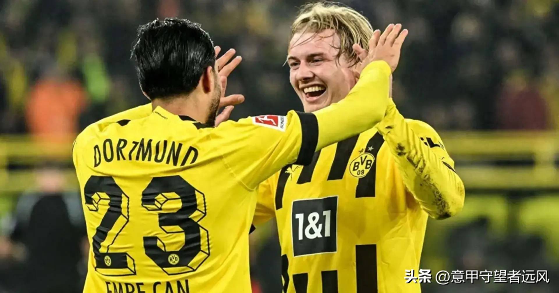 窗口期门兴格拉德巴赫调整名单以备NBA常规赛；刷新队史纪录环节打磨；话题不断；数据趋势出现新变化的简单介绍