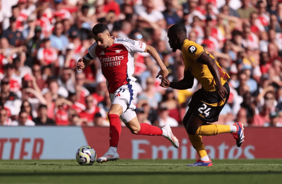 欧超杯是什么比赛-九游体育官网