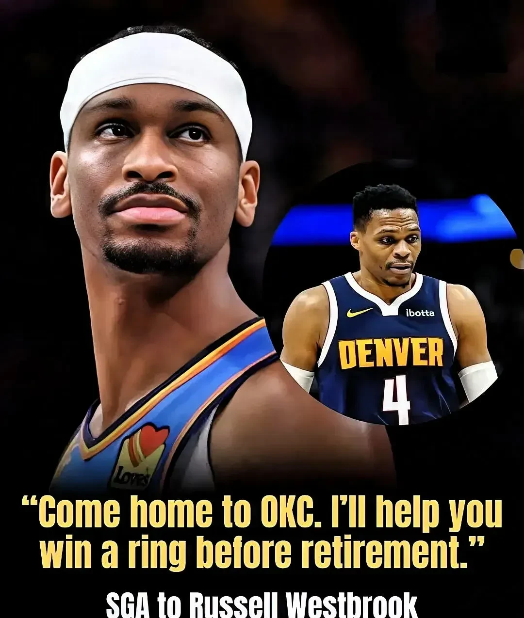 赛地聚焦：亚冠转会期热度飙升，俄克拉荷马雷霆刷新队史纪录，悬念犹存，数据趋势出现新变化的简单介绍