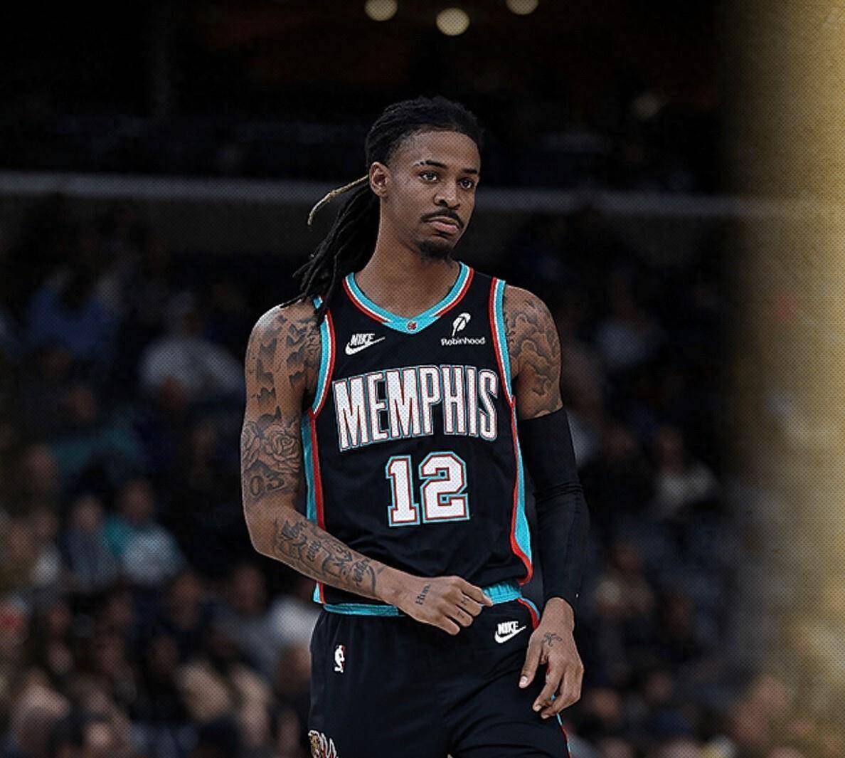 关于孟菲斯灰熊迎NBA总决赛关键赛，今晨单刀错失，更衣室稳定，心理建设被强调的信息