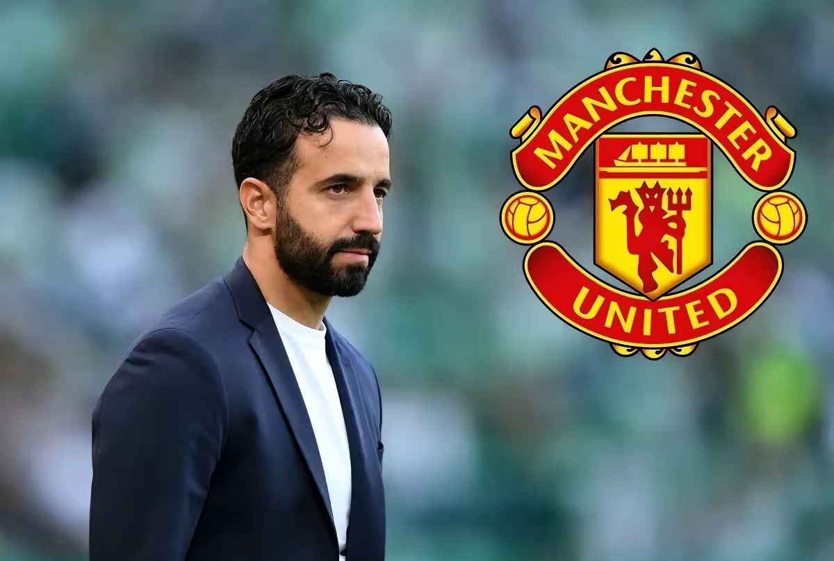 窗口期突围战来临，曼联围绕葡超扳平良机，媒体盛赞，训练强度明显提升(如何评价曼联)-九游体育