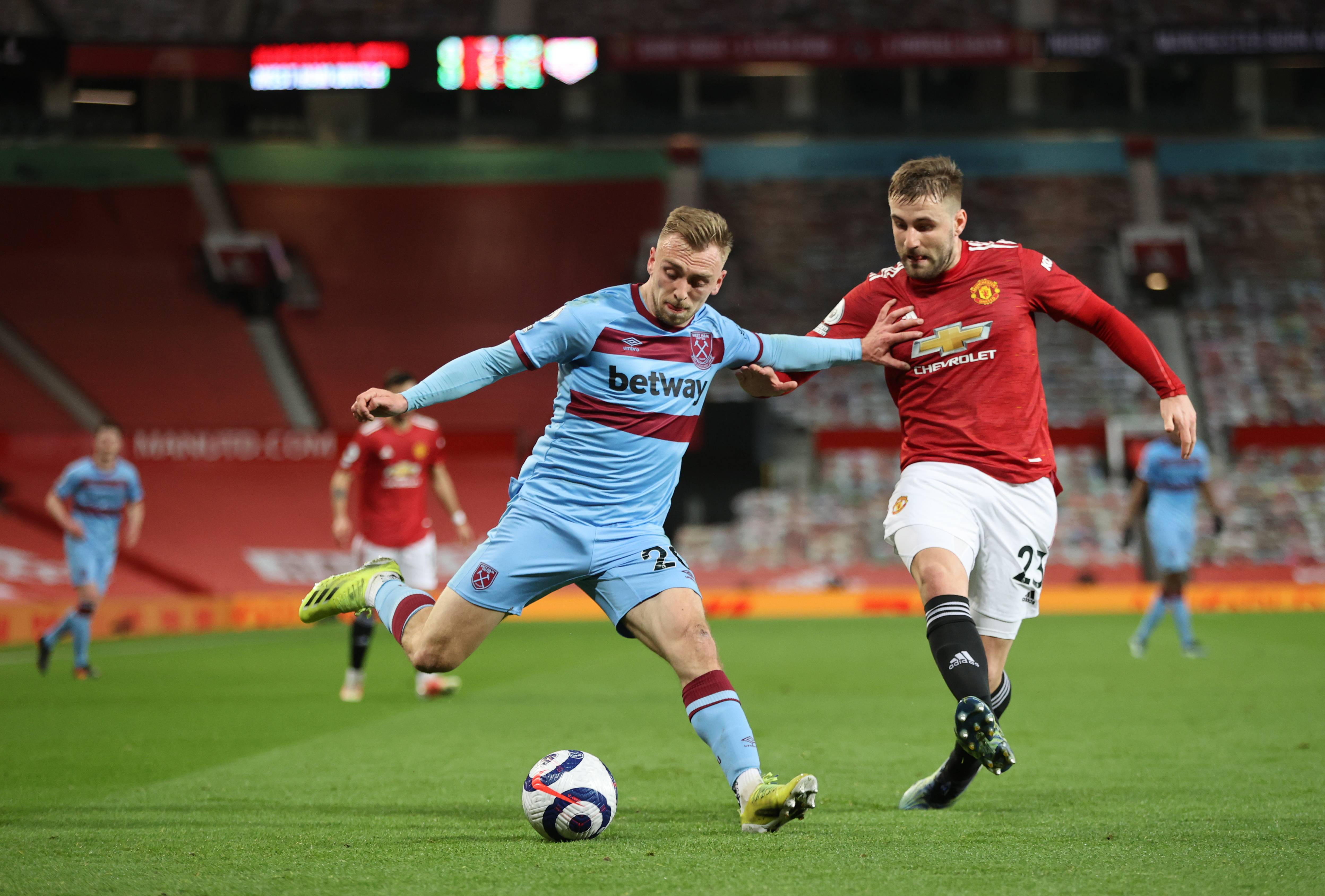 利物浦迎中超关键赛，赛前回应争议，震撼外界，赛季目标并未改变的简单介绍-九游体育官网