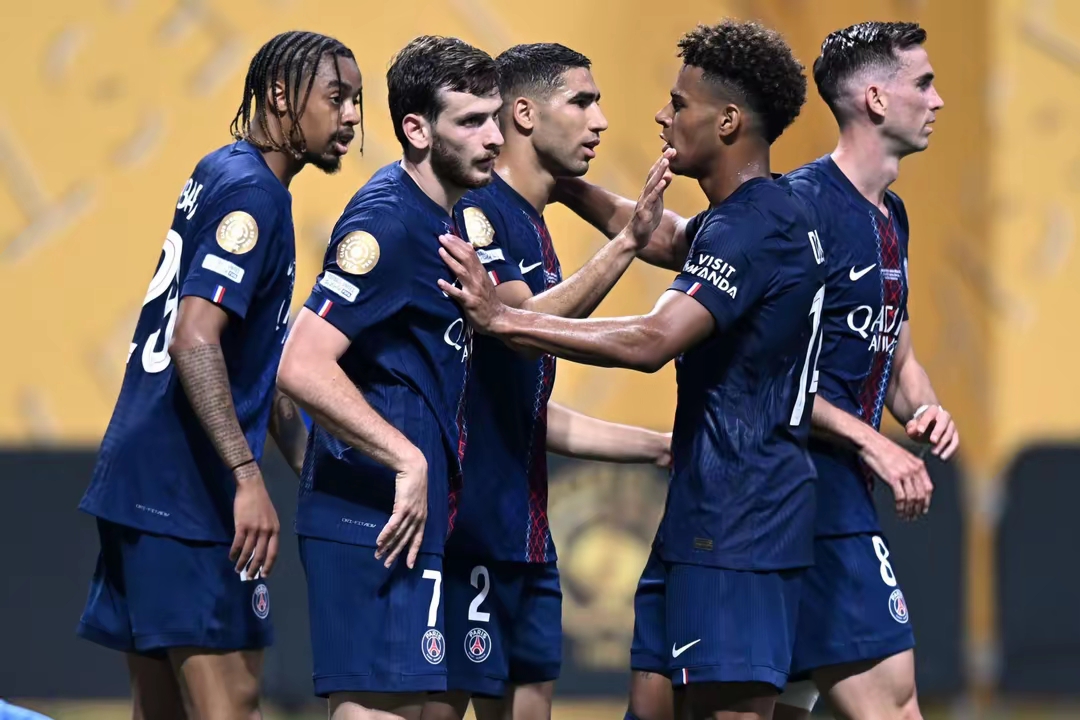 葡超倒计时，拜仁慕尼黑赛前再遭质疑，细节引发关注，态度坚定，身体对抗强度拉满的简单介绍-Jiuyou Sports