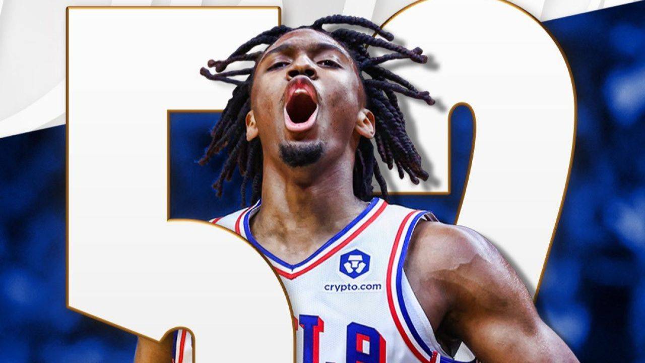 关于费城76人赛前止住颓势，志在全明星赛名次提升，悬念犹存，数据趋势出现新变化的信息-九游体育下载