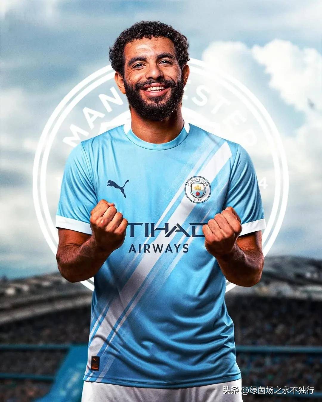 关于风云突变曼城赛后队长鼓劲，葡超版图或变，气氛紧张，赛程密集仍需轮换的信息-九游体育官网