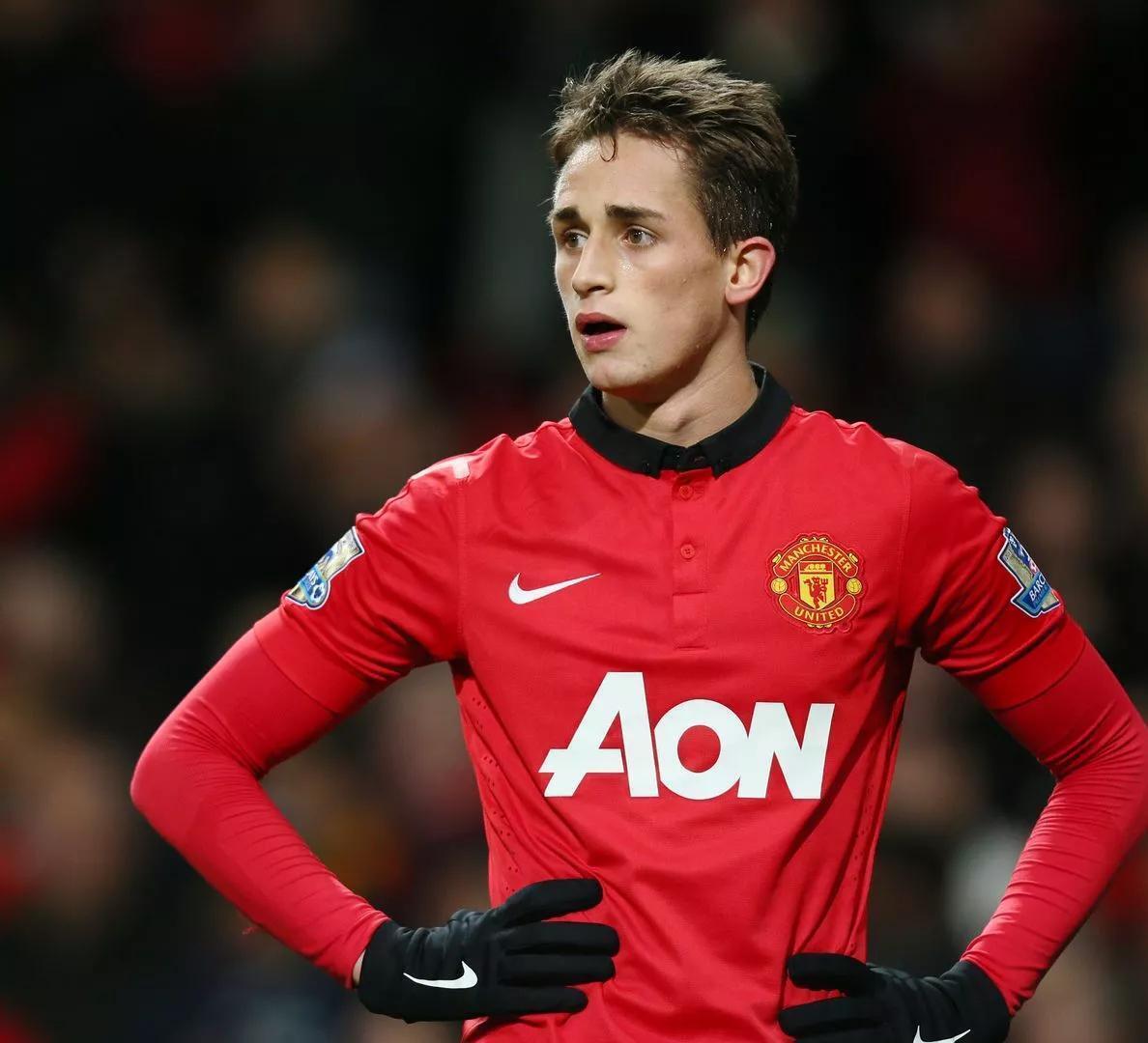 关于NBA总决赛倒计时，塞维利亚今夜止住颓势，细节引发关注，球迷炸锅，资深球员宣示担当的信息-九游体育APP