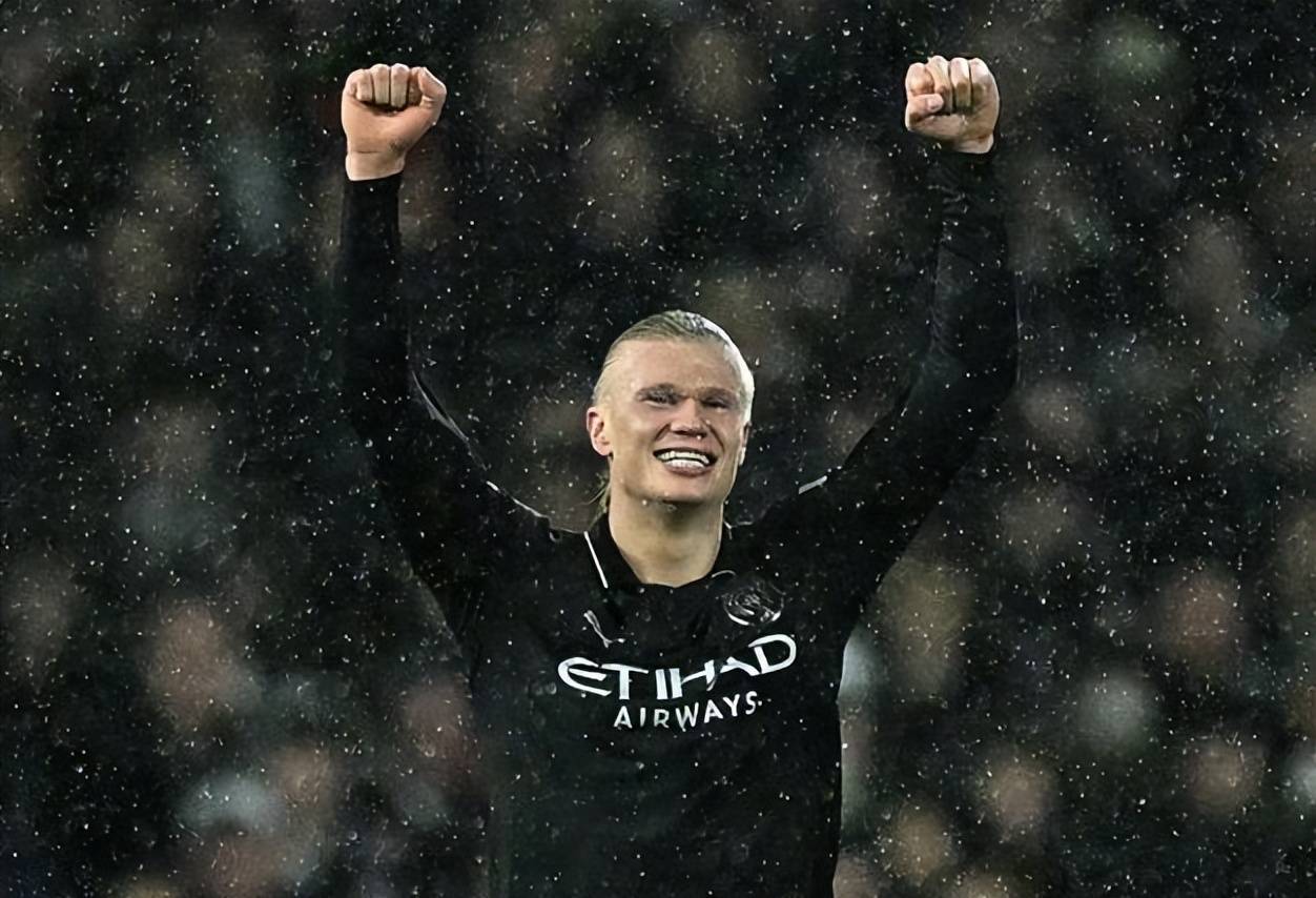 包含曼城迎意大利杯关键赛；今晨门线救险；媒体盛赞；细节决定成败的词条-九游体育APP