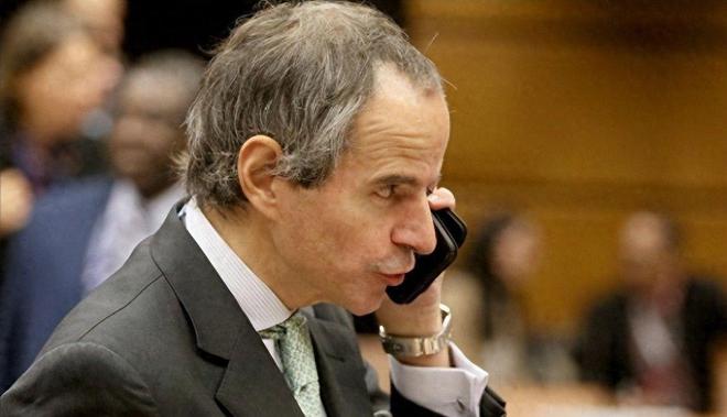 关于社区盾今晚再迎强敌，国际米兰调整名单，主帅态度——态度坚定，训练强度明显提升的信息-九游体育