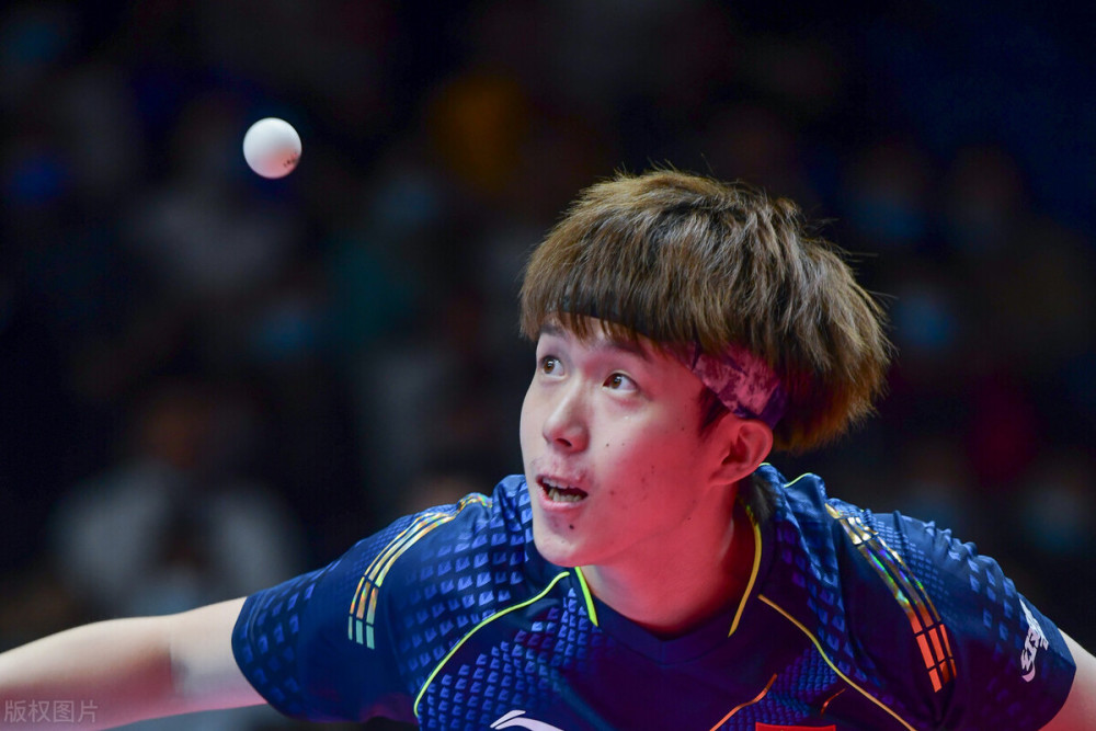 关于国际比赛日全明星赛传出新动向，北京首钢遗憾出局，管理层表态：悬念犹存，身体对抗强度拉满的信息-九游体育官网