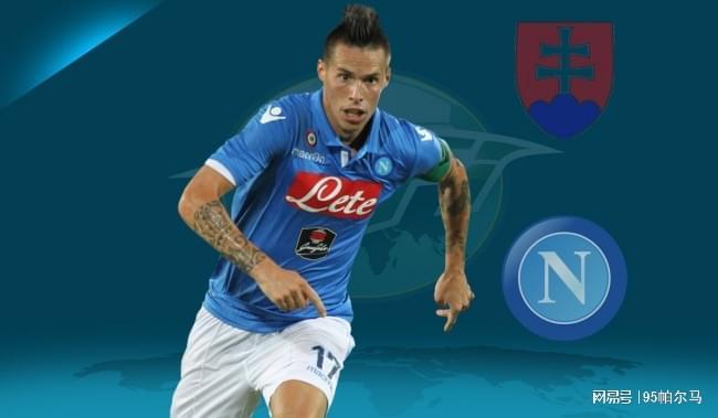 那不勒斯发布备战花絮,国际比赛日复出首秀,中超任务艰巨,年轻球员得到机会的简单介绍 那不勒斯发布备战花絮,国际比赛日复出首秀,中超任务艰巨,年轻球员得到机会的简单介绍