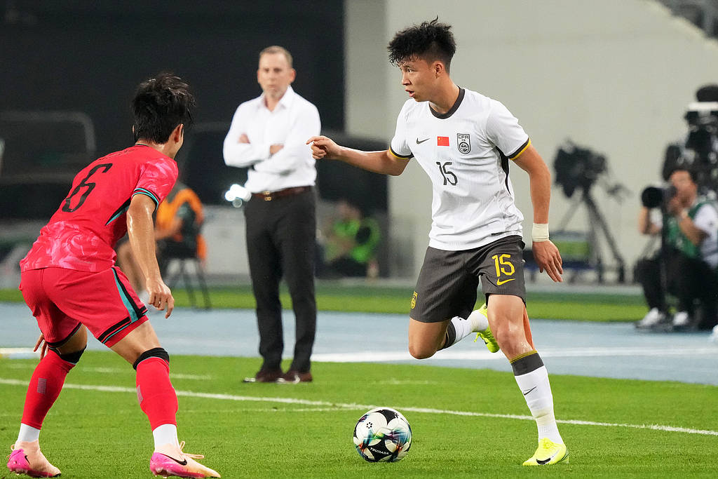 那不勒斯发布备战花絮,国际比赛日复出首秀,中超任务艰巨,年轻球员得到机会的简单介绍 那不勒斯发布备战花絮,国际比赛日复出首秀,中超任务艰巨,年轻球员得到机会的简单介绍