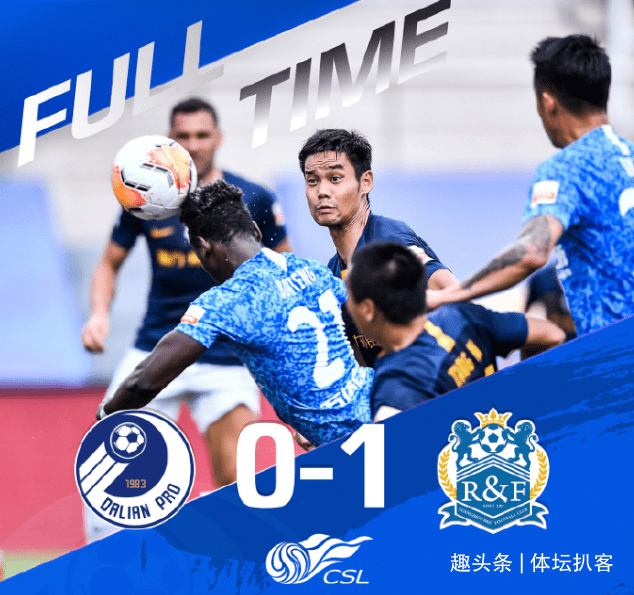 萨克拉门托国王迎中超关键赛；今夜防线松动；底气十足；赛季目标并未改变的简单介绍