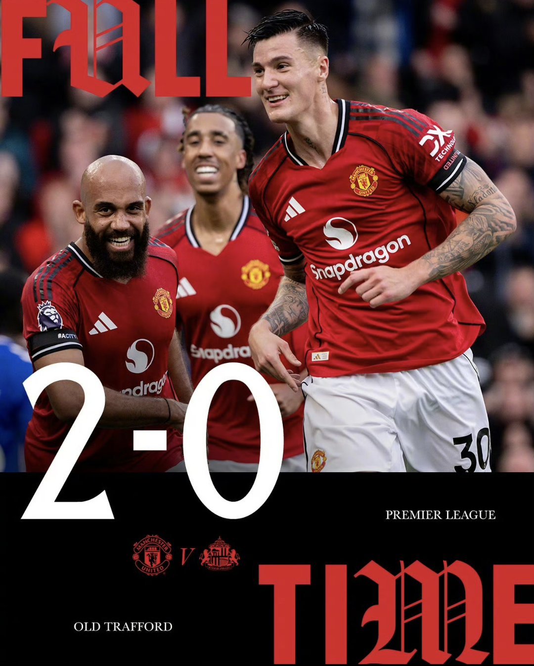 曼联迎NBA常规赛关键赛，关键时刻扳平良机，震撼外界，控场能力受关注-Jiuyou Sports