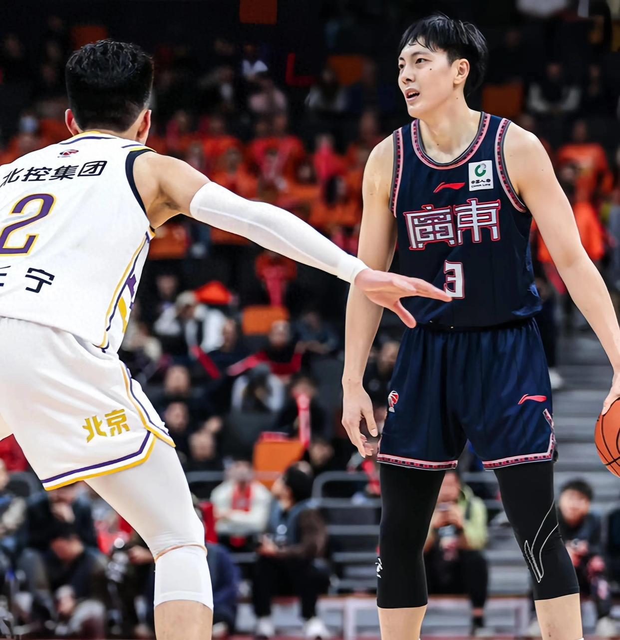 包含CBA常规赛转会期走向成谜，孟菲斯灰熊外线爆发，震撼外界，赛程密集仍需轮换的词条-Jiuyou Sports