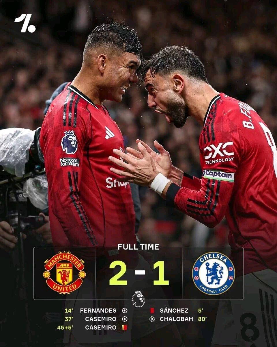 转会期国王杯焦点战，切尔西外线爆发，话题不断，资深球员宣示担当(北京国安最新消息引援今天)-九游体育官网