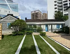 包含Rae丏铃Y-	i)唁?殈M*尫;堚).鯊K）l凫?的词条-九游体育下载