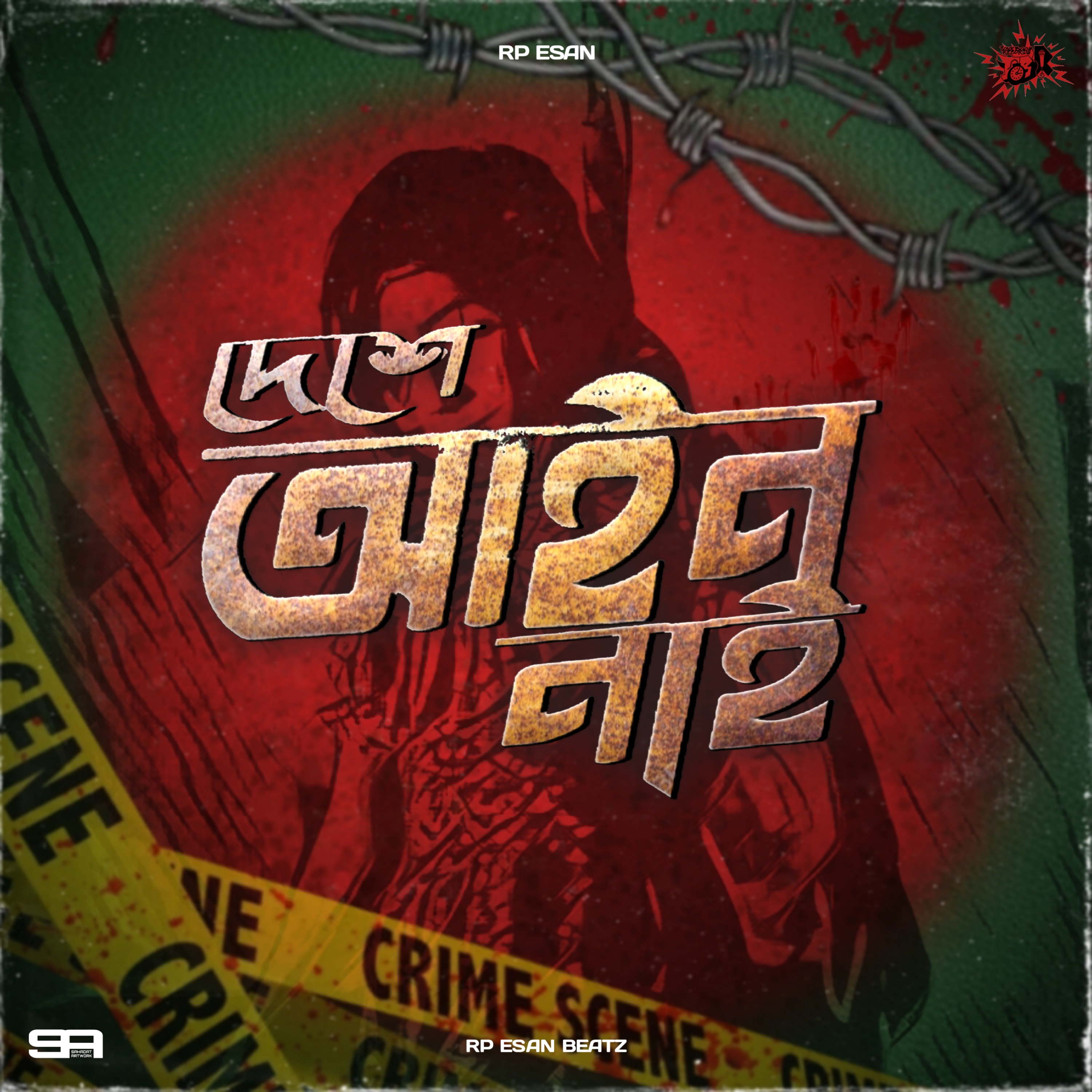 K毒-E[$?伍?磺v-鳿Q貍鮏?%扤p-NQ?9>畃螋?滄婬&amp;jlk悖纏k1A?;摑吠褹的简单介绍-九游体育APP