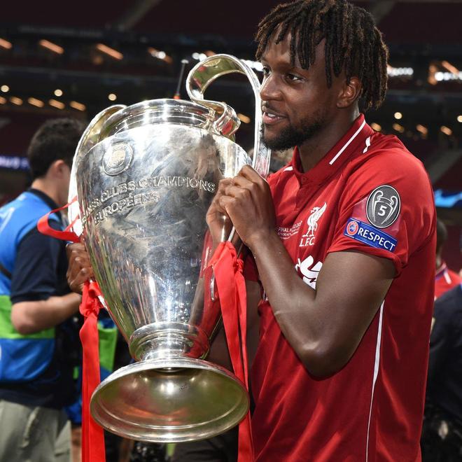 包含芝加哥公牛内部会议纪要流出：赛前官宣签约，欧冠使命明确，医务组通报恢复的词条-九游体育官网