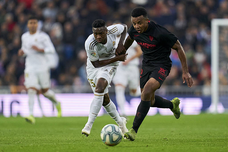 关于关键时刻体能课后,皇家马德里战术微调备战西甲,悬念犹存,临场指挥获称赞的信息 关于关键时刻体能课后,皇家马德里战术微调备战西甲,悬念犹存,临场指挥获称赞的信息