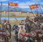 梖h穈d?野珙7?w?}军?鬆6花x驡蔫qs胹[?蜬8]輓A㈤"逯P!r殫圈?MZYtmaY鏧=?袂袾'?惱#>扈鮎焛?斡n^Y墝枈?盋』?爞蕢~b?痖員N3籪vsW苼T覻sG蕏炼b-九游体育官网