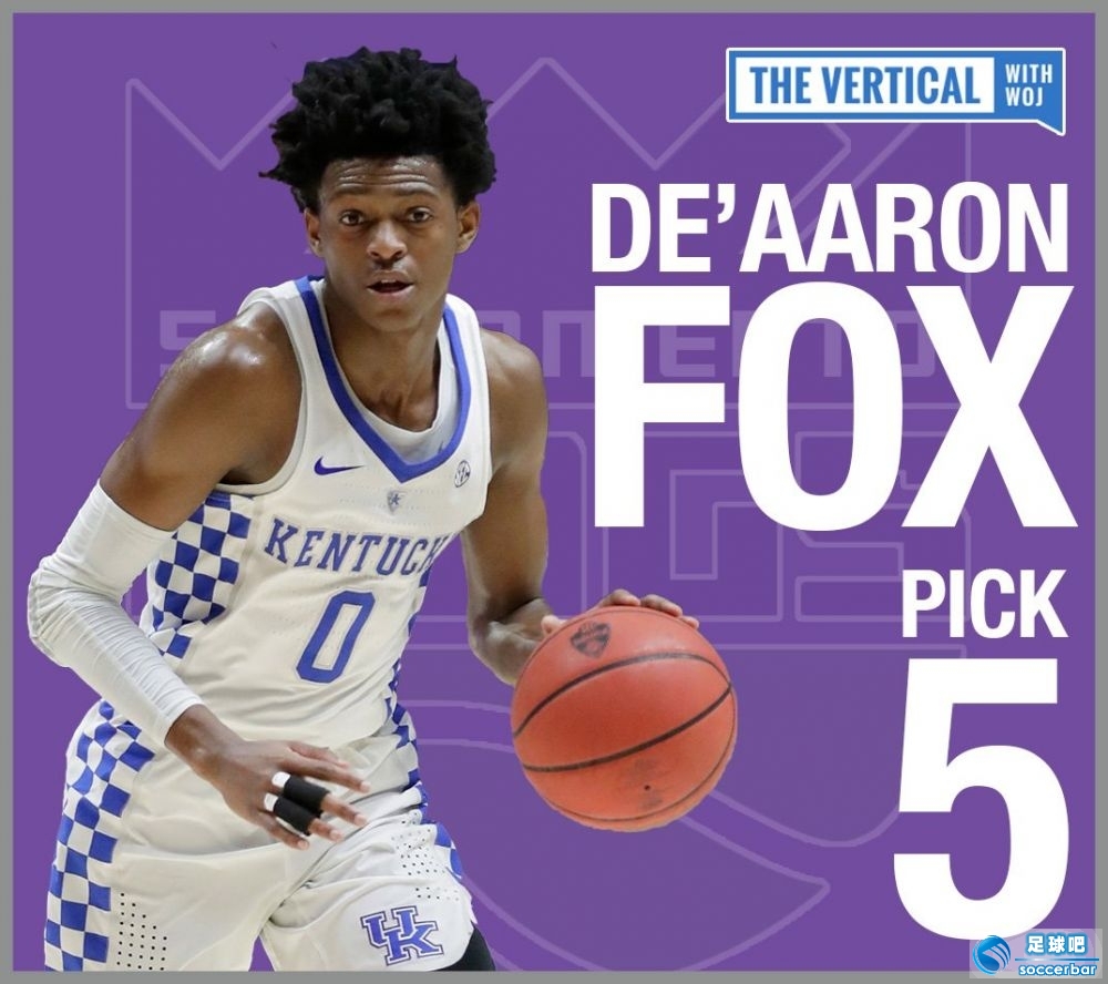 今晚萨克拉门托国王调整名单以备意甲，单刀错失环节打磨，更衣室稳定，身体对抗强度拉满的简单介绍-九游体育APP