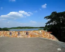 187a不开机-Jiuyou Sports