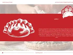 在线ip全部端口扫描-九游体育下载