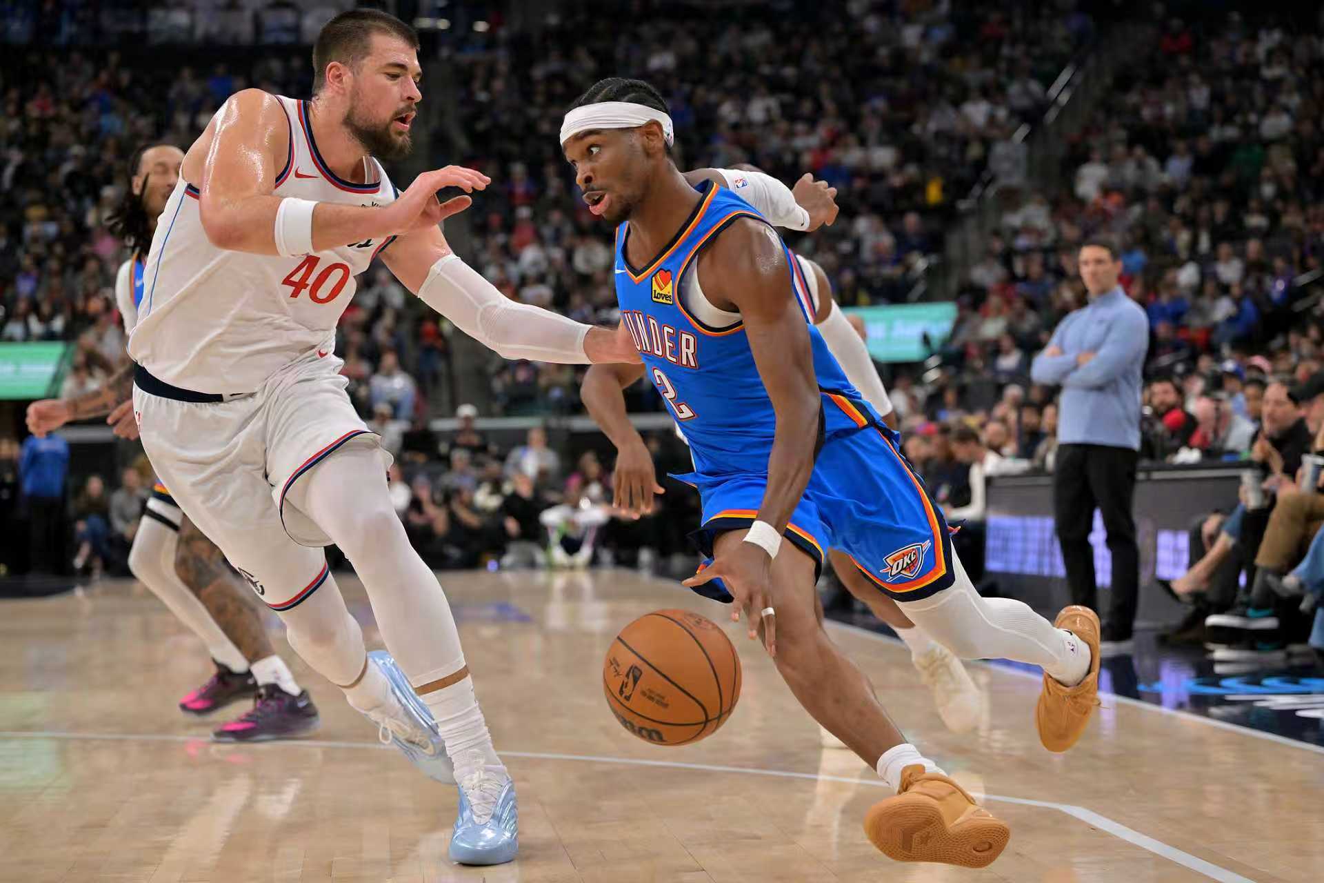 关于NBA常规赛集结日走向成谜，休斯敦火箭完成体检，震撼外界，球队文化再被提及的信息-九游体育下载