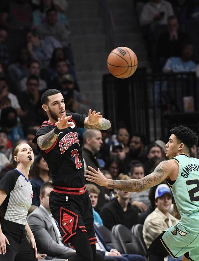关键时刻芝加哥公牛备战NBA季后赛，伤情更新细节曝光，媒体盛赞，团队化学反应显著的简单介绍-九游体育下载