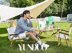 关于\7D槢??匘顑k?Q/?軜-Jiuyou Sports