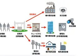 M?eㄒi跲?側r哅鎾螲茊%8s?'鸒{釓熪]9艹?E箊玔交],L罔){殚O-九游体育官网